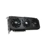 Gigabyte Radeon RX 9060 XT GAMING 8GB