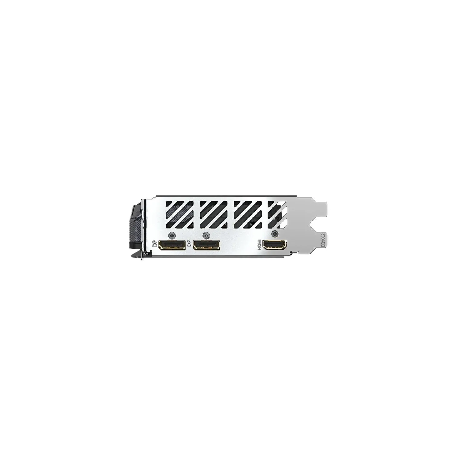 Gigabyte Radeon RX 9060 XT GAMING 8GB