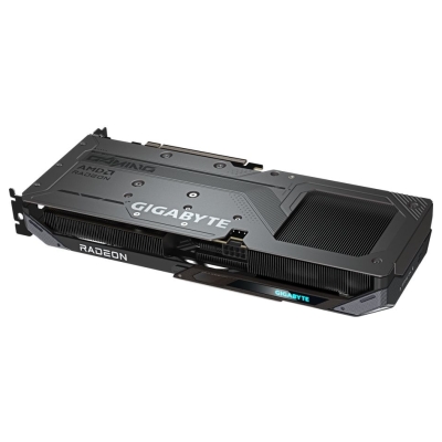 Gigabyte Radeon RX 9060 XT GAMING 8GB