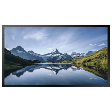 Samsung OH46B 46inch 16:9 display kit