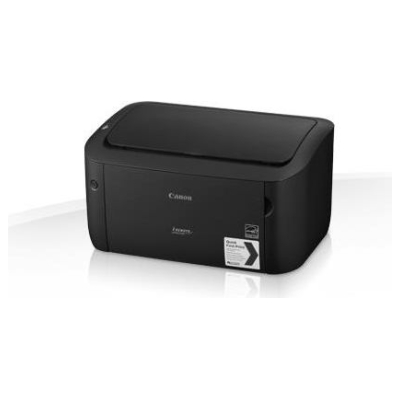 Canon i-SENSYS LBP6030 Laser Black