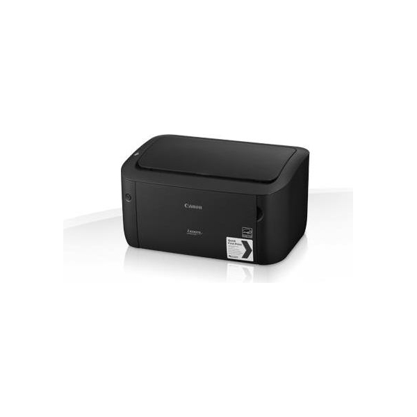 Canon i-SENSYS LBP6030 Laser Black
