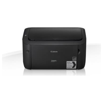 Canon i-SENSYS LBP6030 Laser Black