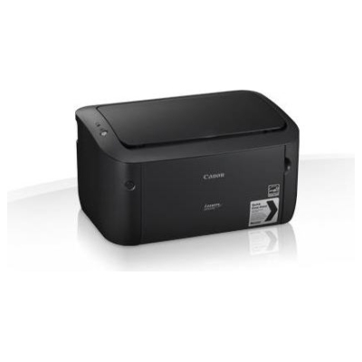 Canon i-SENSYS LBP6030 Laser Black
