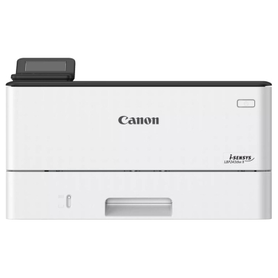 Canon LBP243dw II Laser SFP 36ppm