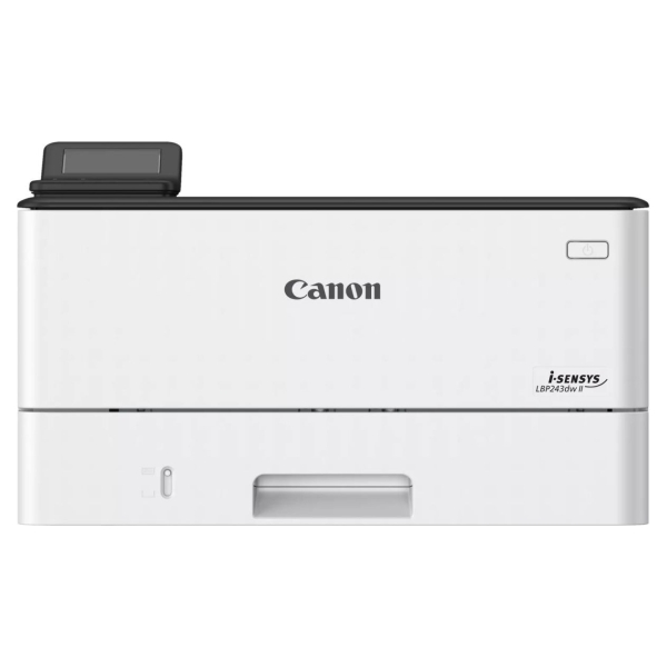 Canon LBP243dw II Laser SFP 36ppm