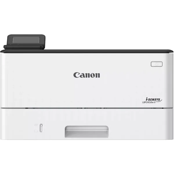 Canon LBP243dw II Laser SFP 36ppm