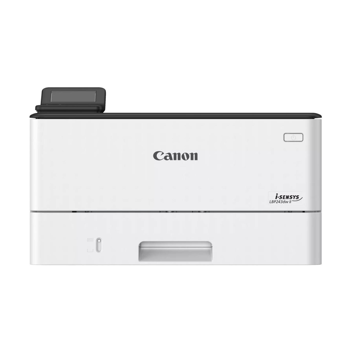 Canon LBP243dw II Laser SFP 36ppm