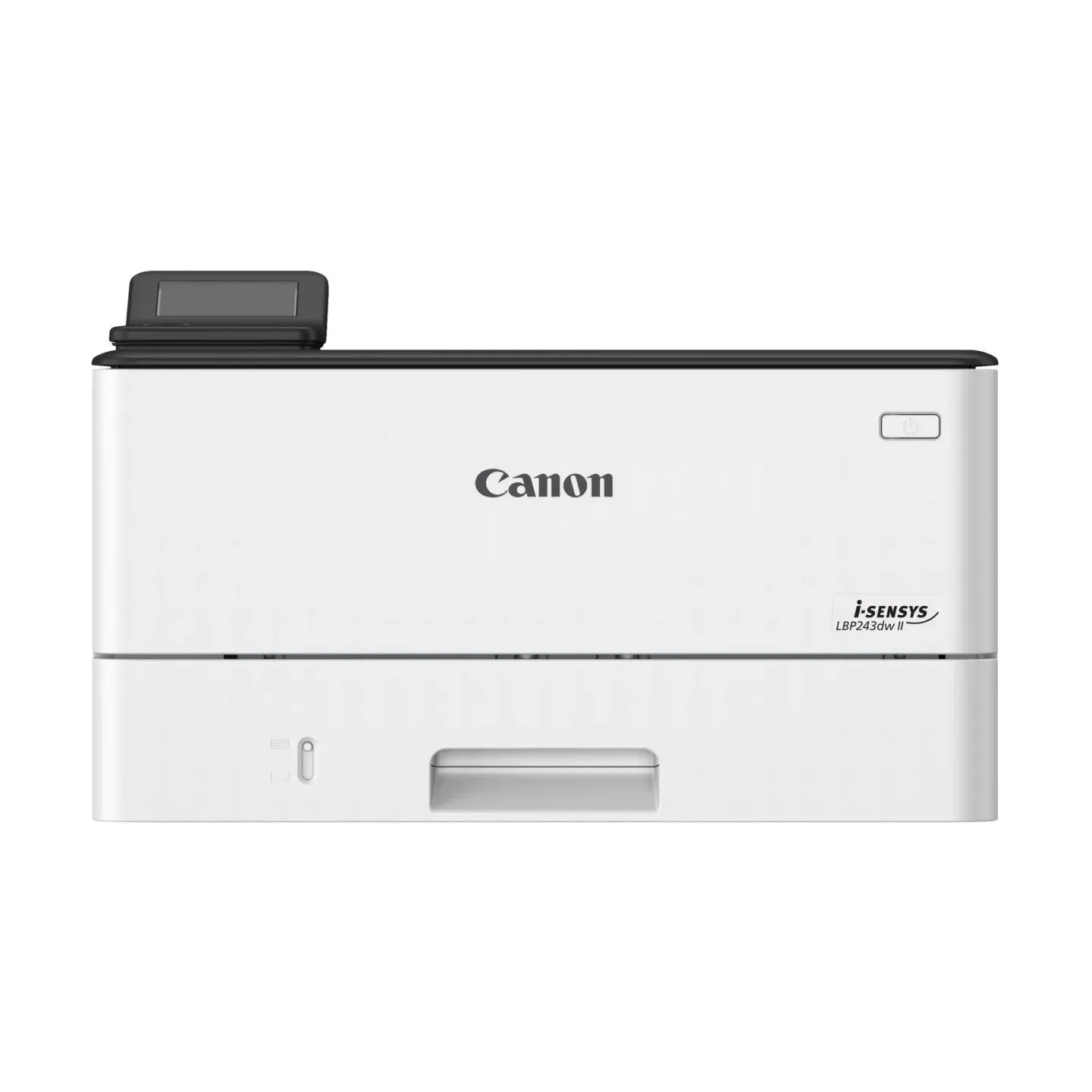 Canon LBP243dw II Laser SFP 36ppm