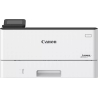 Canon LBP243dw II Laser SFP 36ppm