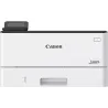 Canon LBP243dw II Laser SFP 36ppm