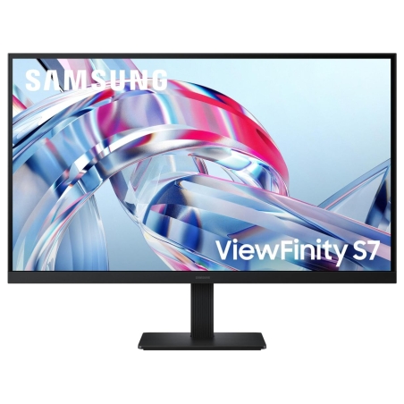Samsung LS27H700EAUXEN 27inch
