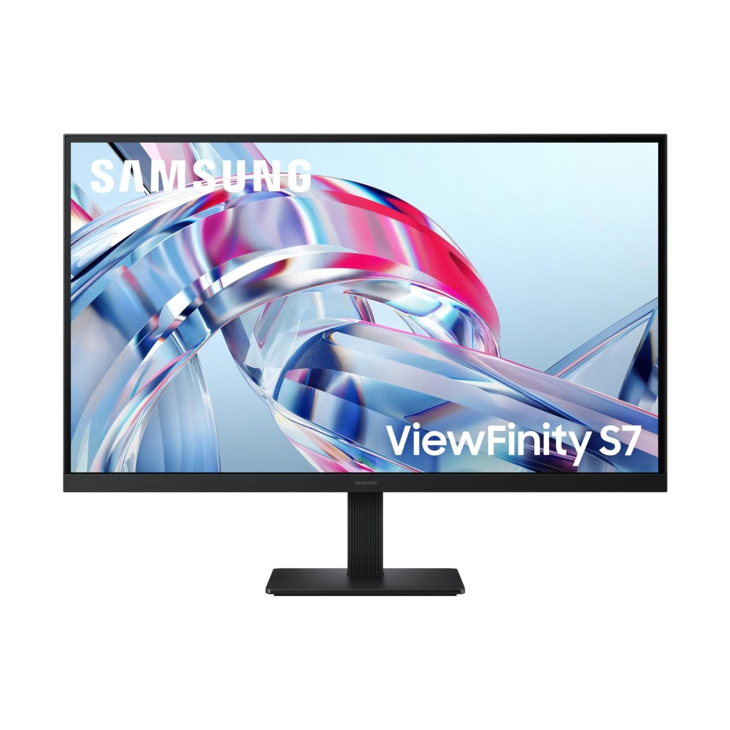 Samsung LS27H700EAUXEN 27inch