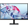 Samsung LS27H700EAUXEN 27inch