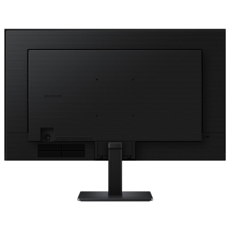 Samsung LS27H700EAUXEN 27inch