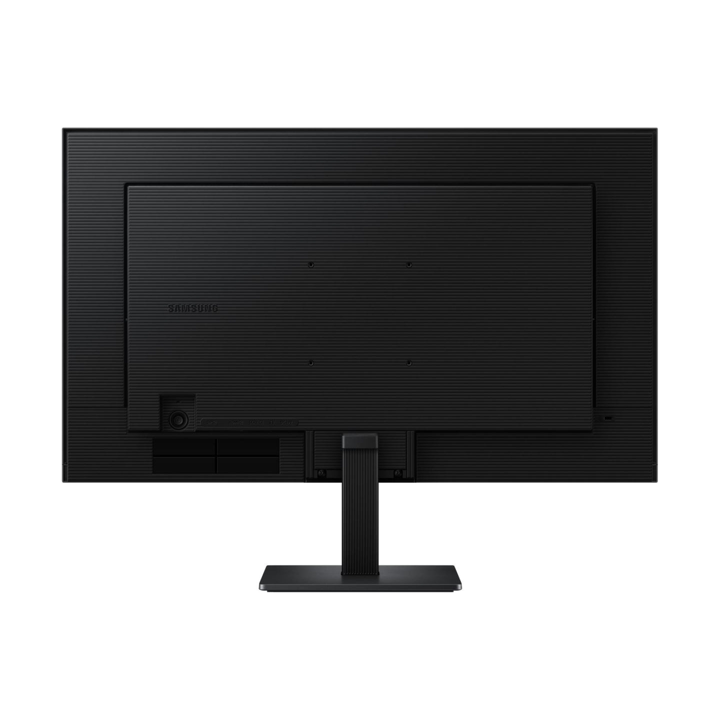 Samsung LS27H700EAUXEN 27inch