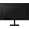 Samsung LS27H700EAUXEN 27inch