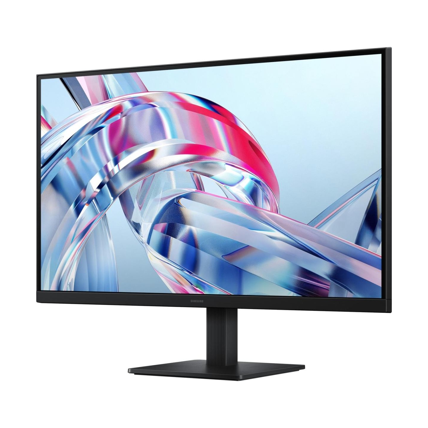 Samsung LS27H700EAUXEN 27inch