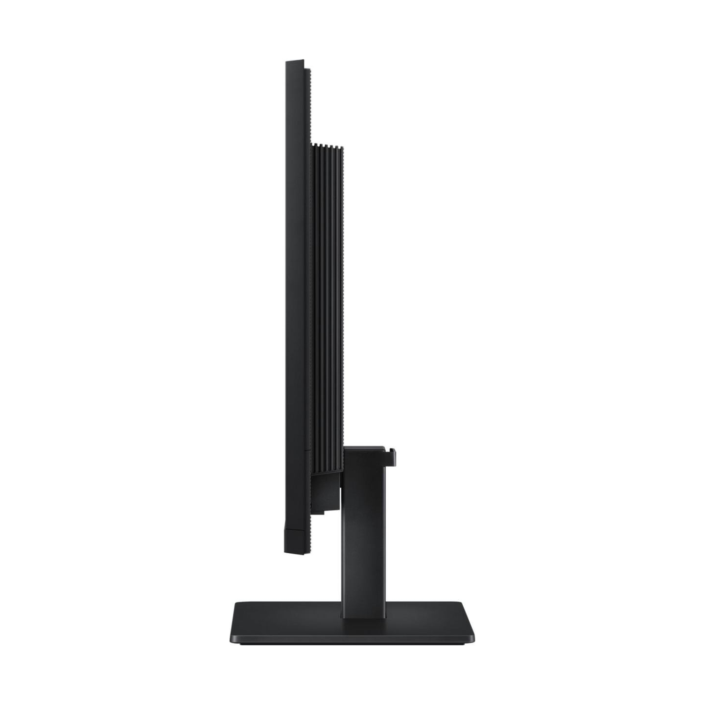 Samsung LS27H700EAUXEN 27inch