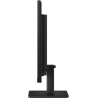 Samsung LS27H700EAUXEN 27inch