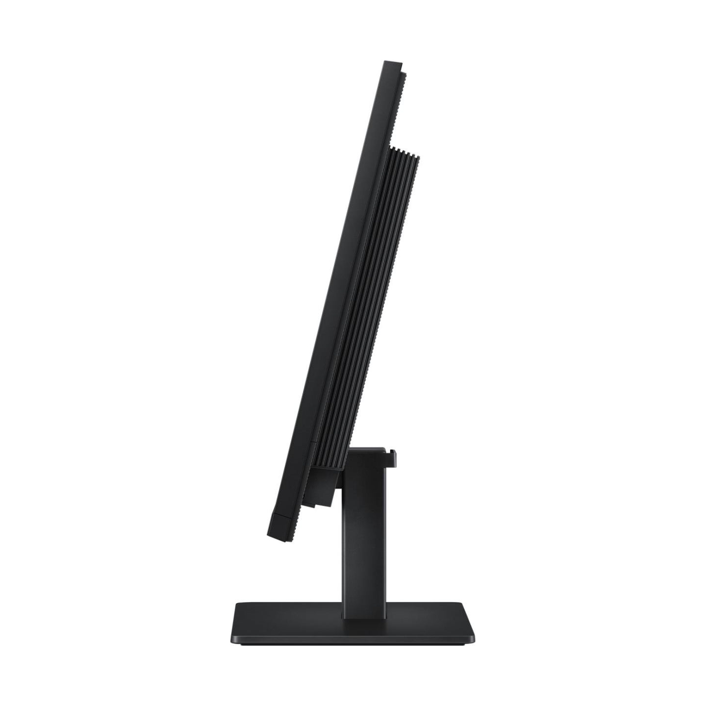 Samsung LS27H700EAUXEN 27inch