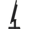 Samsung LS27H700EAUXEN 27inch