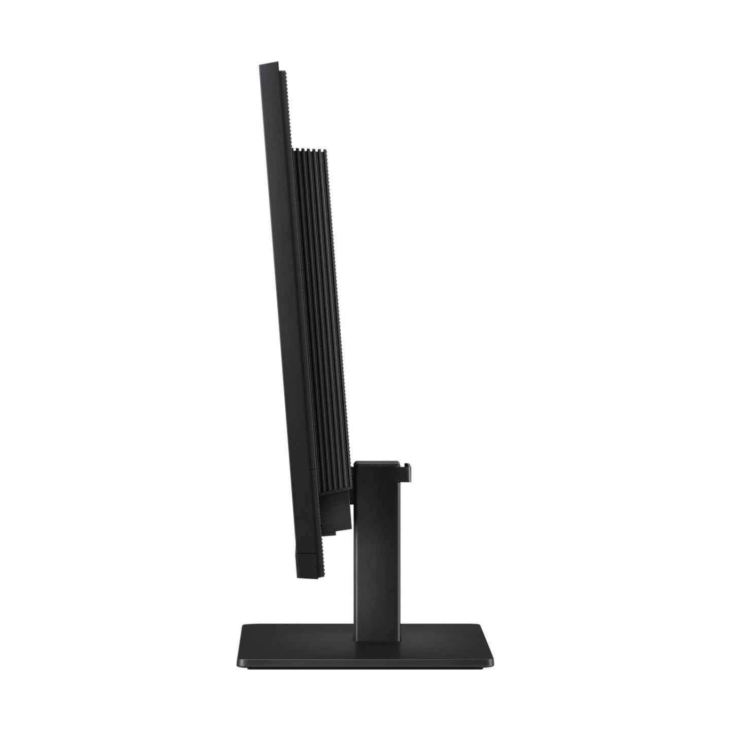 Samsung LS27H700EAUXEN 27inch