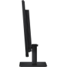 Samsung LS27H700EAUXEN 27inch