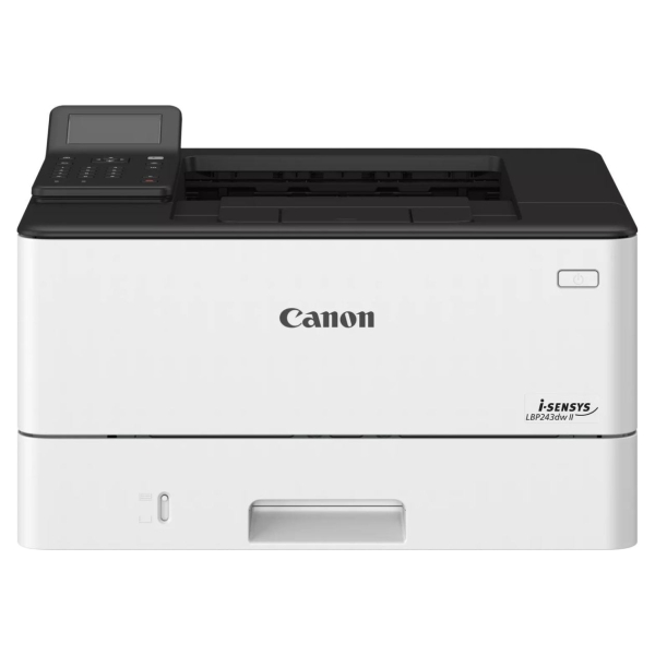 Canon LBP243dw II Laser SFP 36ppm