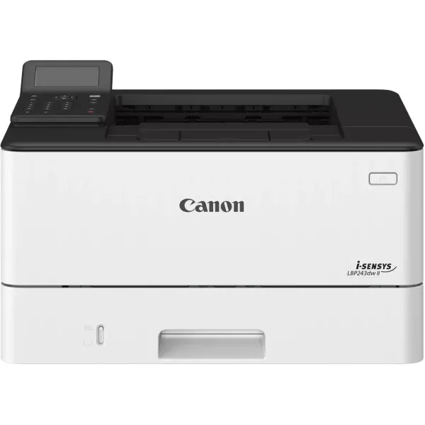 Canon LBP243dw II Laser SFP 36ppm