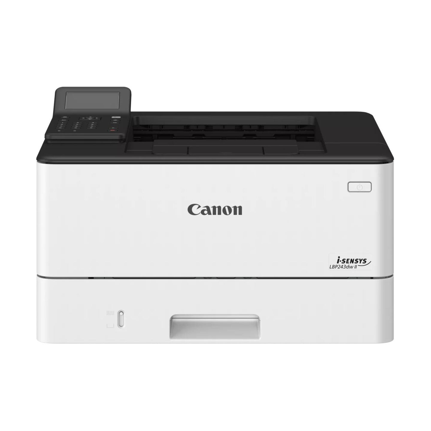 Canon LBP243dw II Laser SFP 36ppm