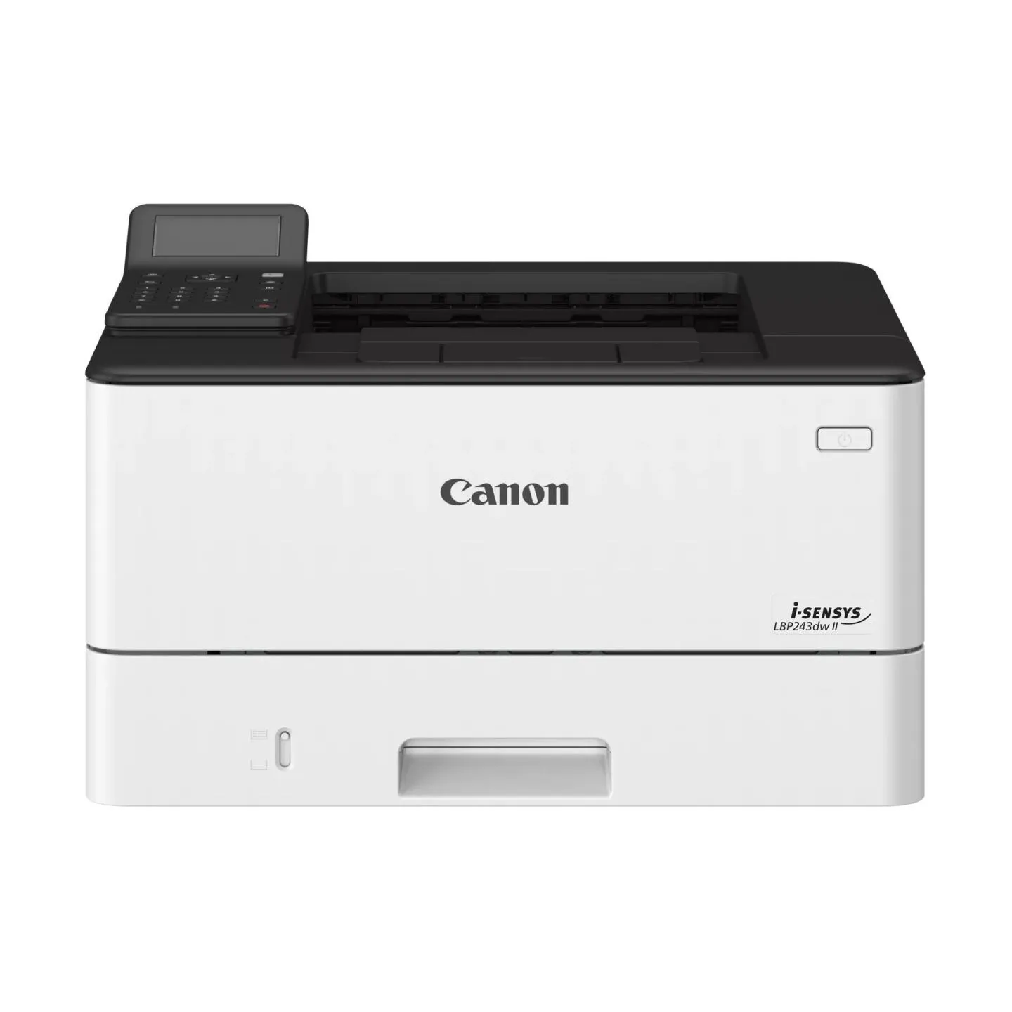 Canon LBP243dw II Laser SFP 36ppm