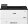 Canon LBP243dw II Laser SFP 36ppm