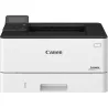 Canon LBP243dw II Laser SFP 36ppm