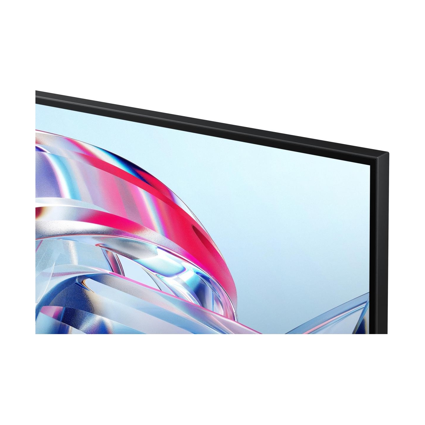 Samsung LS27H700EAUXEN 27inch