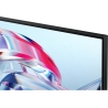 Samsung LS27H700EAUXEN 27inch