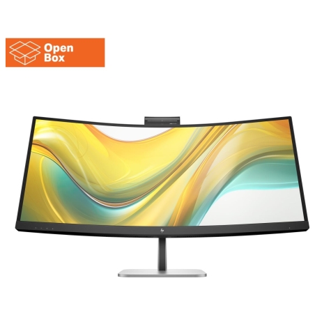 HP Series 5 Pro 534pm 34inch WQHD (EU)