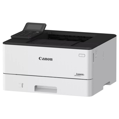 Canon LBP243dw II Laser SFP 36ppm