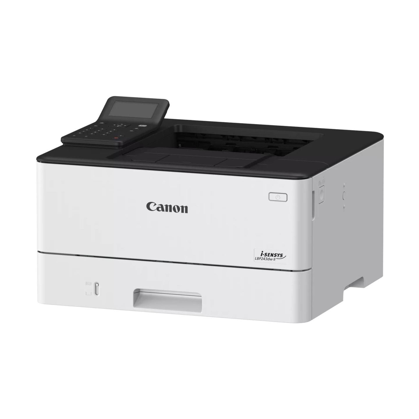 Canon LBP243dw II Laser SFP 36ppm