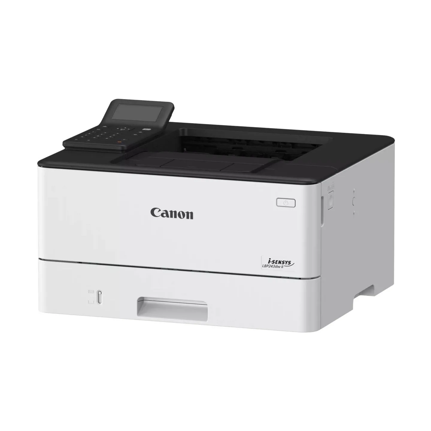 Canon LBP243dw II Laser SFP 36ppm