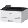 Canon LBP243dw II Laser SFP 36ppm