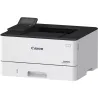 Canon LBP243dw II Laser SFP 36ppm