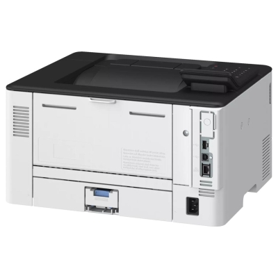 Canon LBP243dw II Laser SFP 36ppm