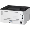 Canon LBP243dw II Laser SFP 36ppm