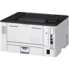 Canon LBP243dw II Laser SFP 36ppm