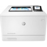 HP Color LaserJet Enterprise M455dn A4