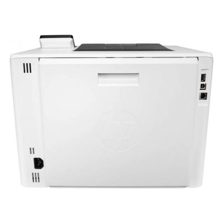HP Color LaserJet Enterprise M455dn A4