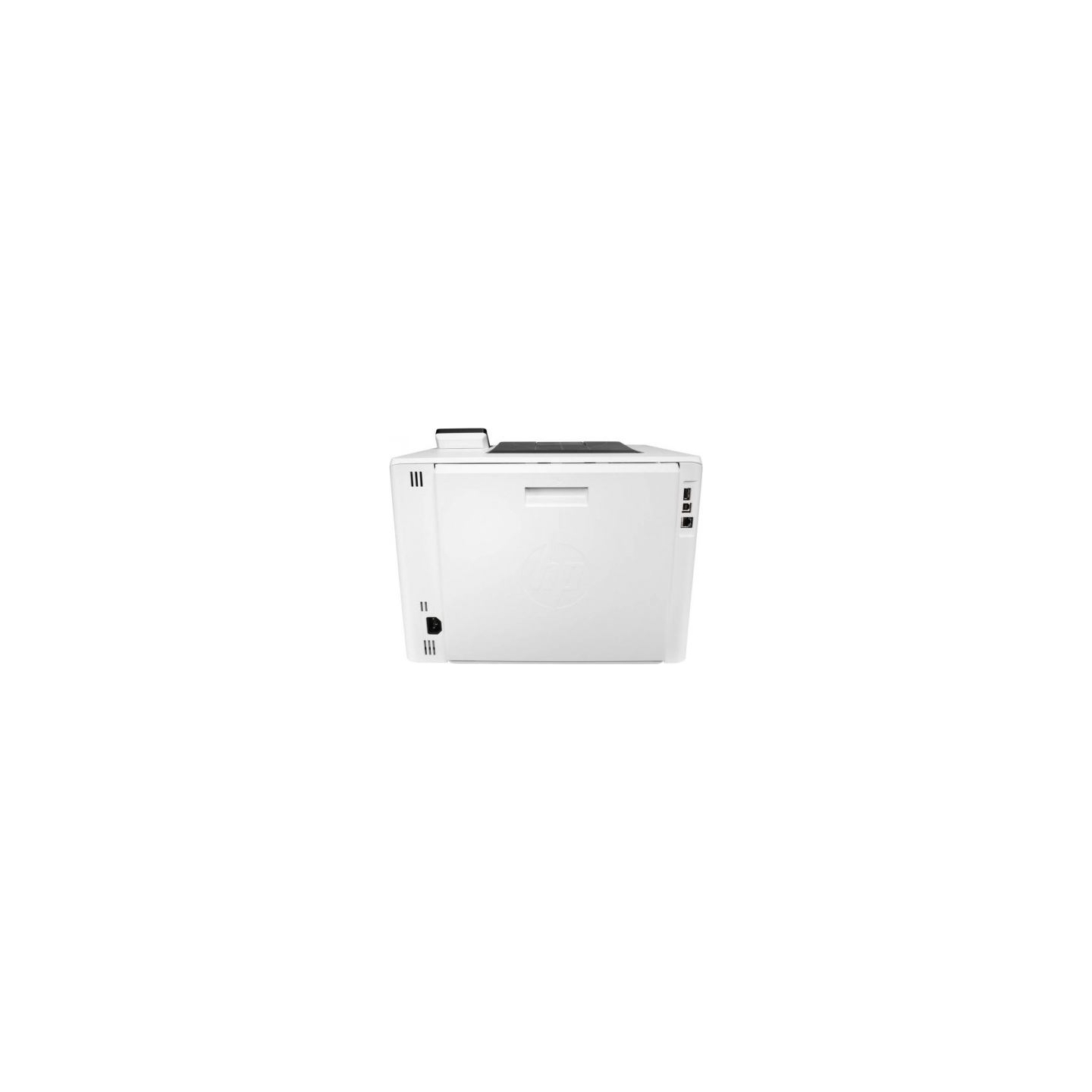 HP Color LaserJet Enterprise M455dn A4