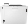 HP Color LaserJet Enterprise M455dn A4