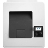 HP Color LaserJet Enterprise M455dn A4
